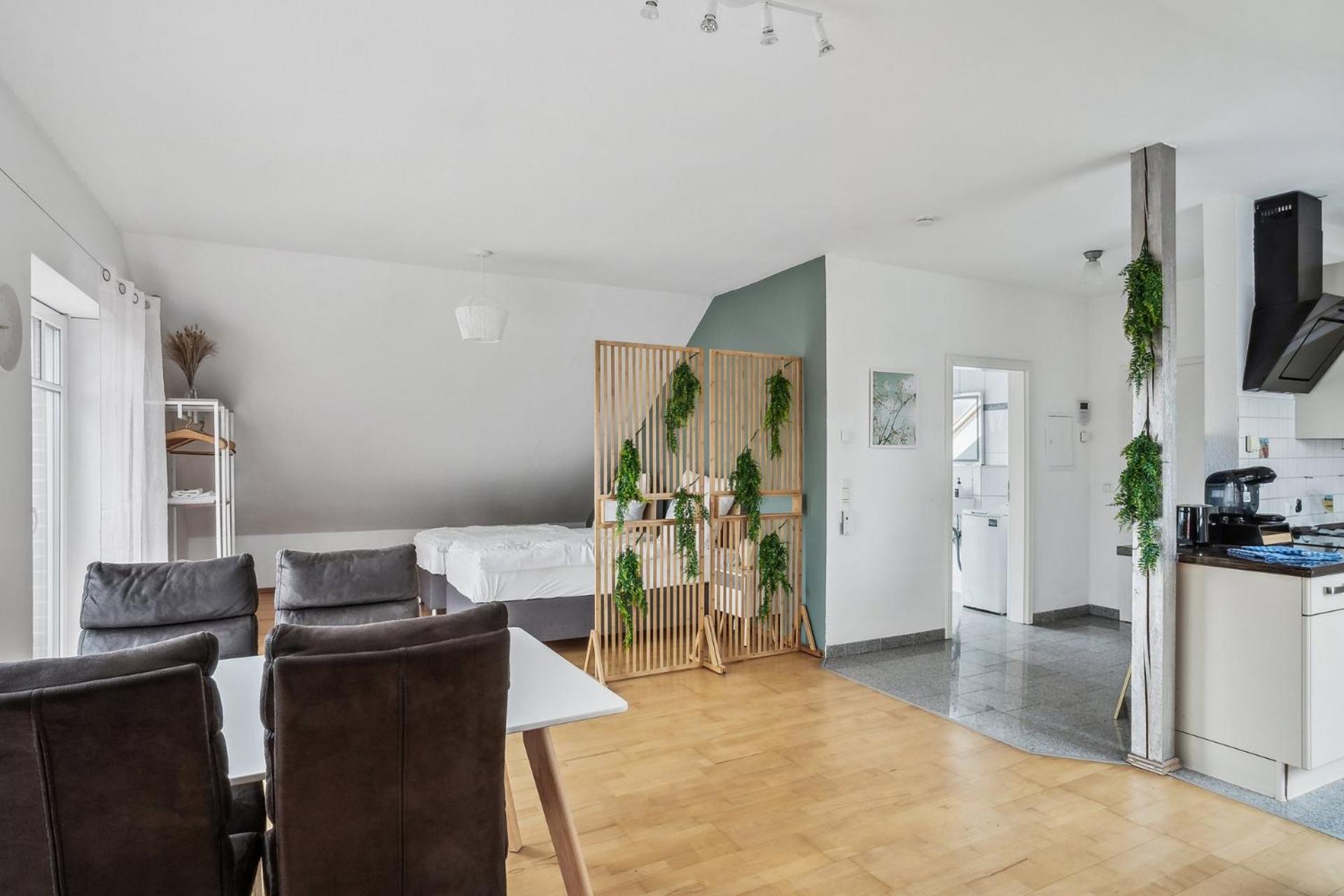 Oara Comfort Home, Ferienhaus 210Qm Mit Garten Reppenstedt Exterior foto