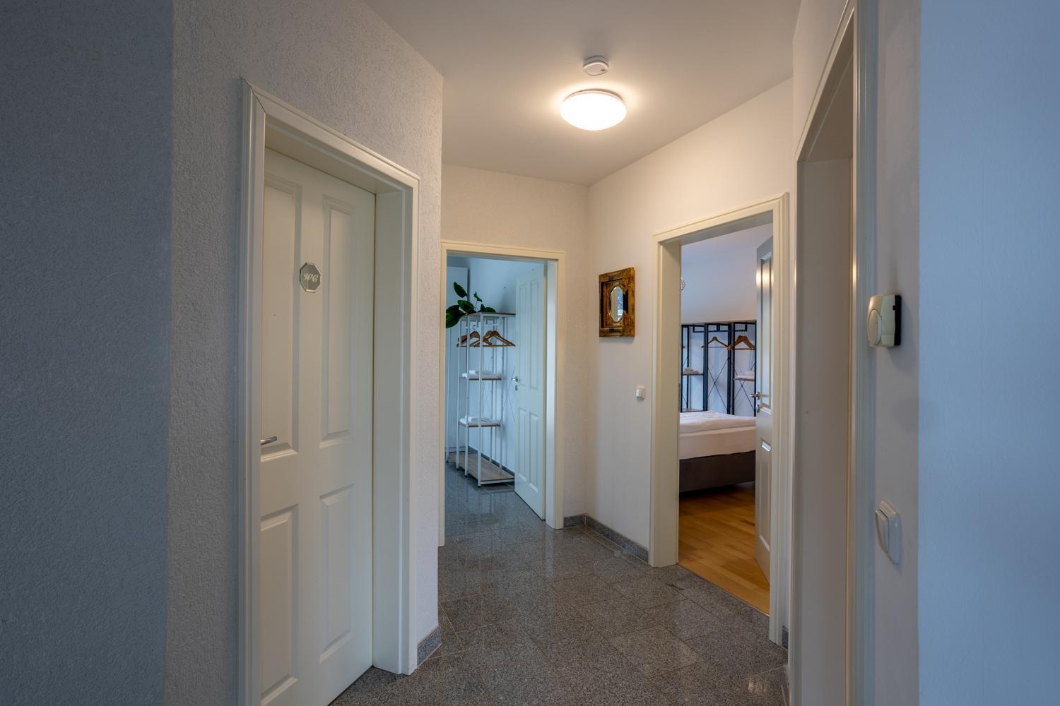 Oara Comfort Home, Ferienhaus 210Qm Mit Garten Reppenstedt Exterior foto