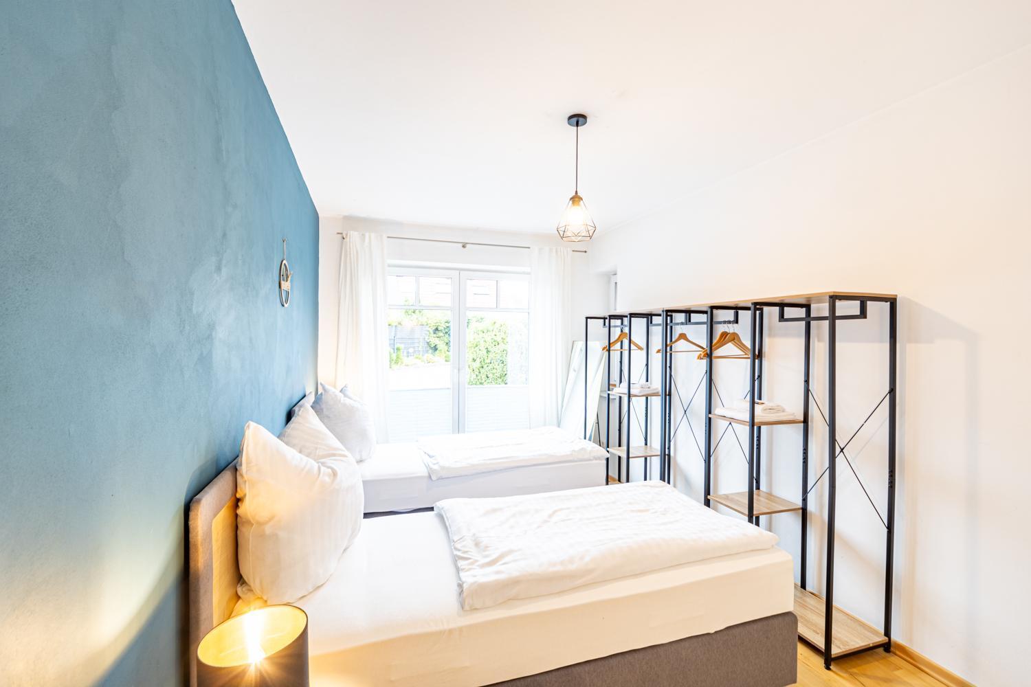 Oara Comfort Home, Ferienhaus 210Qm Mit Garten Reppenstedt Exterior foto
