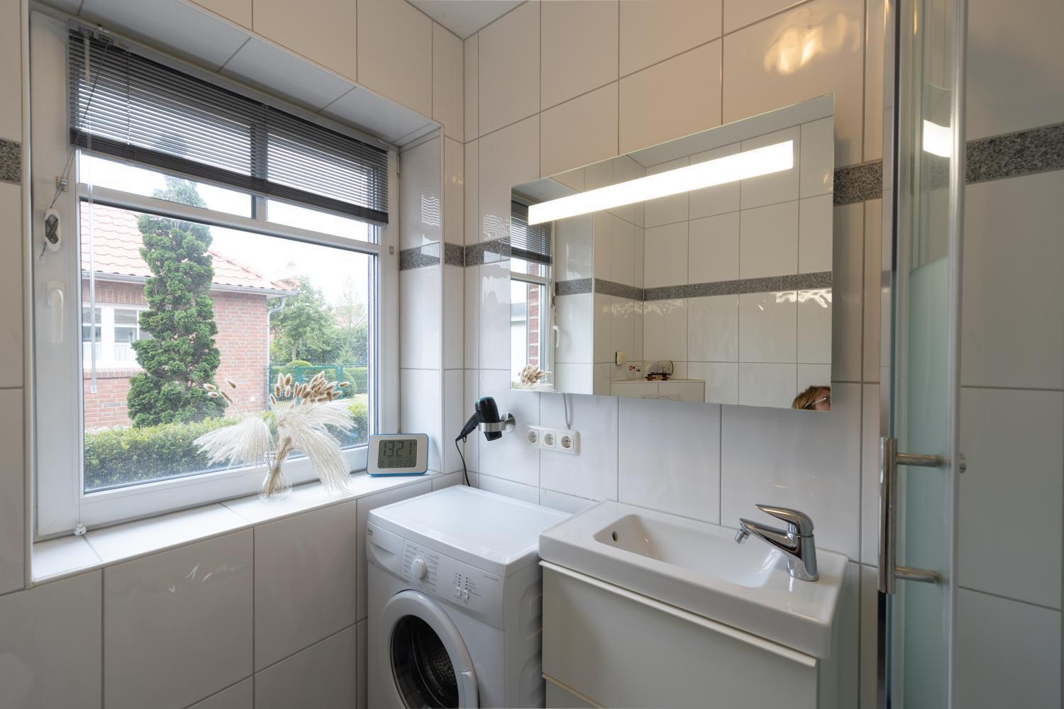 Oara Comfort Home, Ferienhaus 210Qm Mit Garten Reppenstedt Exterior foto