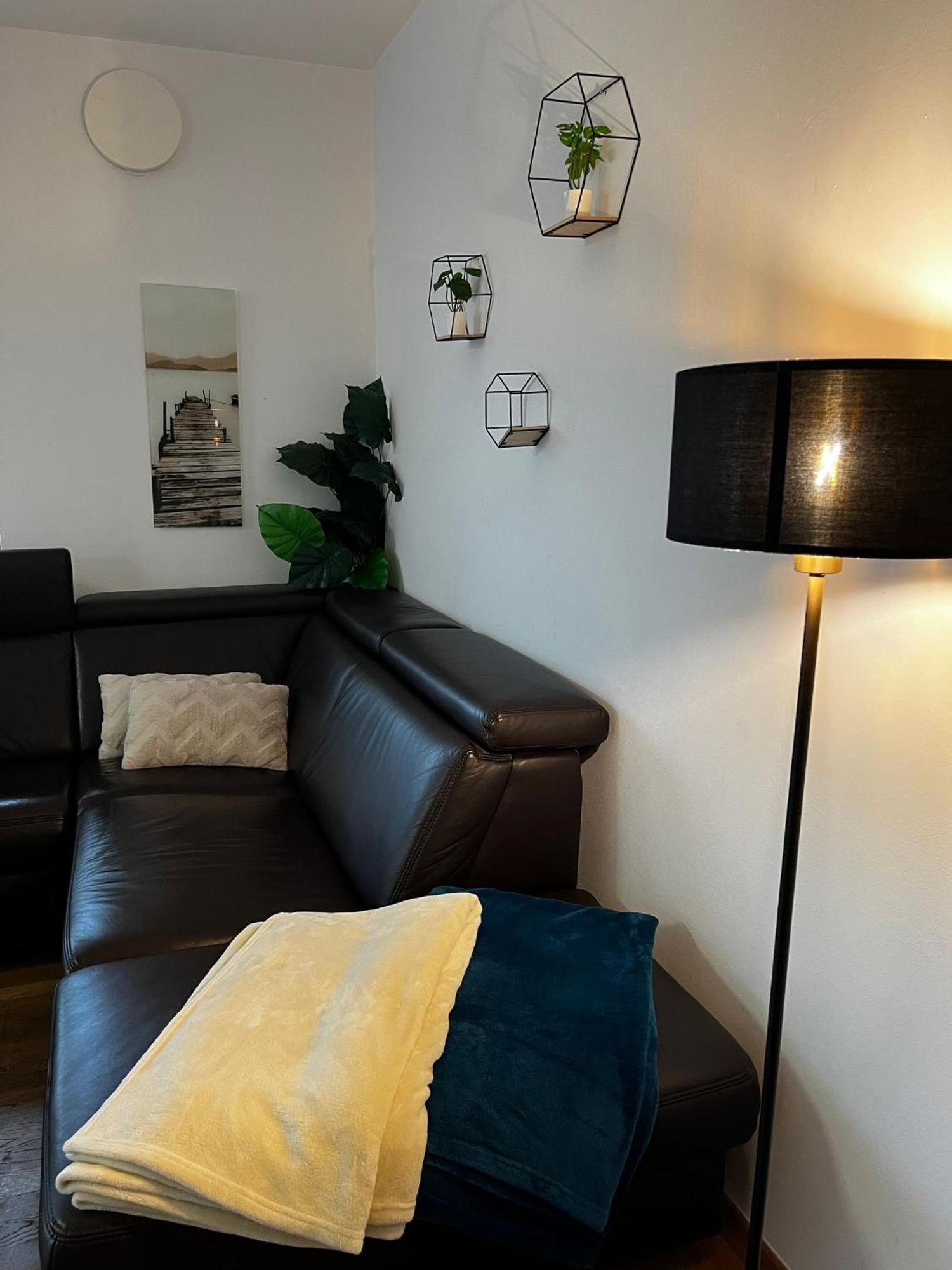 Oara Comfort Home, Ferienhaus 210Qm Mit Garten Reppenstedt Exterior foto